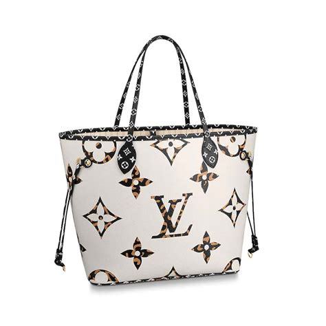 big louis vuitton bag price|louis vuitton white monogram bag.